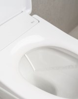 MULTICLEAN M3 ROUND ROCA